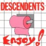 DESCENDENTS