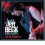 BECK JEFF