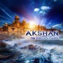 AKSHAN