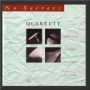 QUARTETT