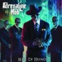 ADRENALINE MOB