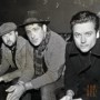 AUGUSTINES