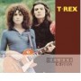 T. REX