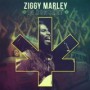 MARLEY ZIGGY