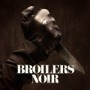 BROILERS