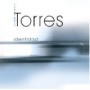 TORRES JUAN PABLO