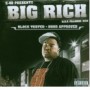 BIG RICH