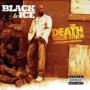 BLACK ICE