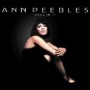 PEEBLES ANN