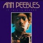 PEEBLES ANN