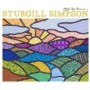 SIMPSON STURGILL