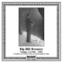 BROONZY BIG BILL