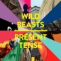 WILD BEASTS