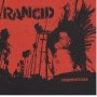 RANCID