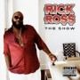 ROSS RICK