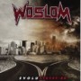 WOSLOM