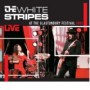 WHITE STRIPES