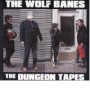 WOLF BANES