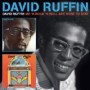 RUFFIN DAVID