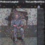 PROFESSOR LONGHAIR