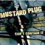 MUSTARD PLUG