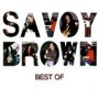 SAVOY BROWN