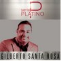 SANTA ROSA GILBERTO