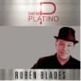 BLADES RUBEN