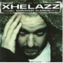 XHELAZZ