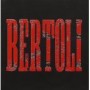 BERTOLI ALBERTO