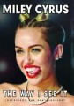 CYRUS MILEY