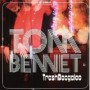 BENNET TOM