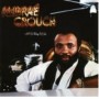 CROUCH ANDRAE