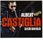 CASTIGLIA ALBERT