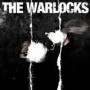 WARLOCKS