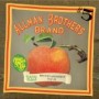 ALLMAN BROTHERS BAND