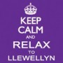 LLEWELLYN