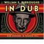 BURROUGHS WILLIAM S.