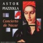 PIAZZOLLA ASTOR