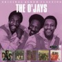 OJAYS