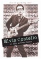 COSTELLO ELVIS & THE ATT COSTELLO