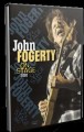 FOGERTY JOHN