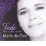 CEO MARIA DO