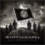 WHITECHAPEL