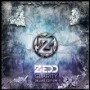 ZEDD