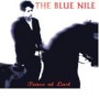 BLUE NILE