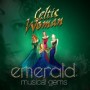 CELTIC WOMAN