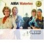 ABBA