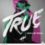 AVICII