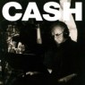 CASH JOHNNY